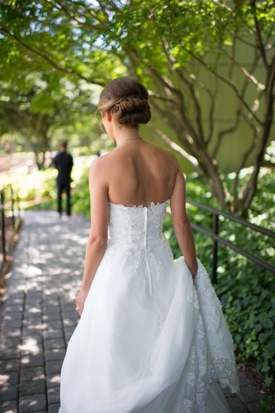 westinatlantaperimeternorthwedding-8