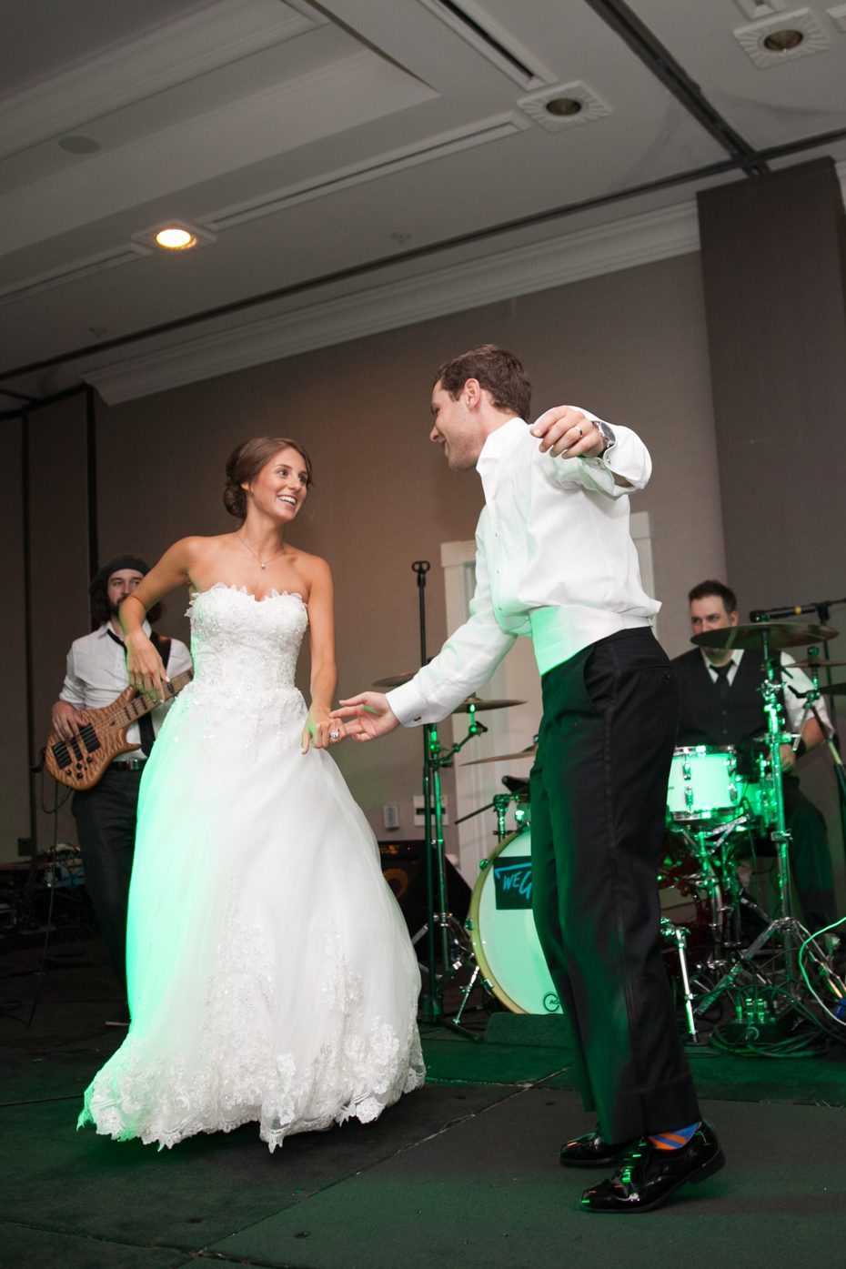 westinatlantaperimeternorthwedding-80
