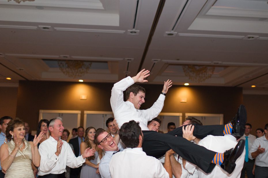 westinatlantaperimeternorthwedding-82