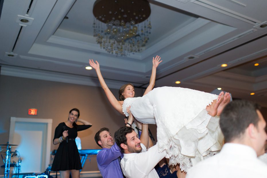 westinatlantaperimeternorthwedding-83
