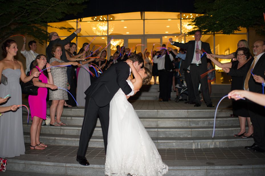 westinatlantaperimeternorthwedding-86