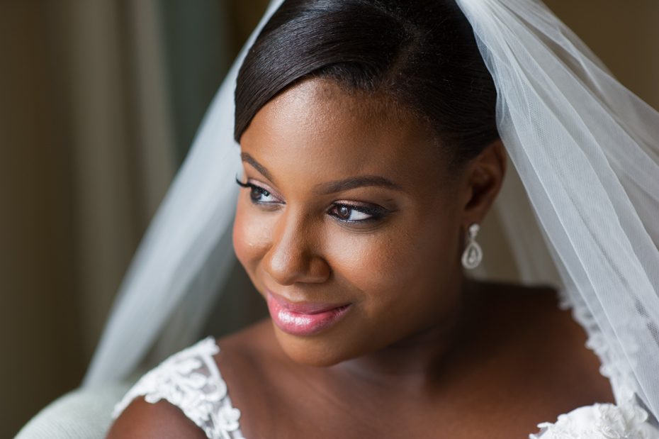 stregisatlantaweddingphotographers-1