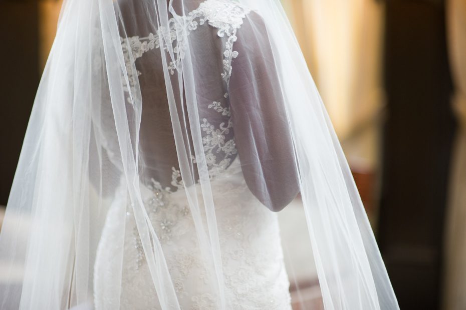 stregisatlantaweddingphotographers-11