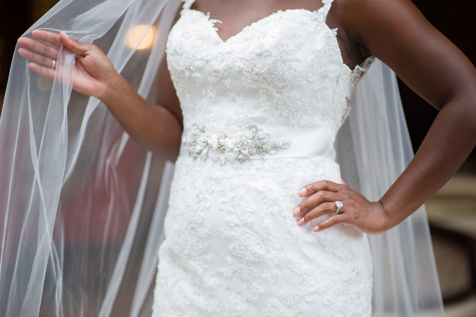 stregisatlantaweddingphotographers-12