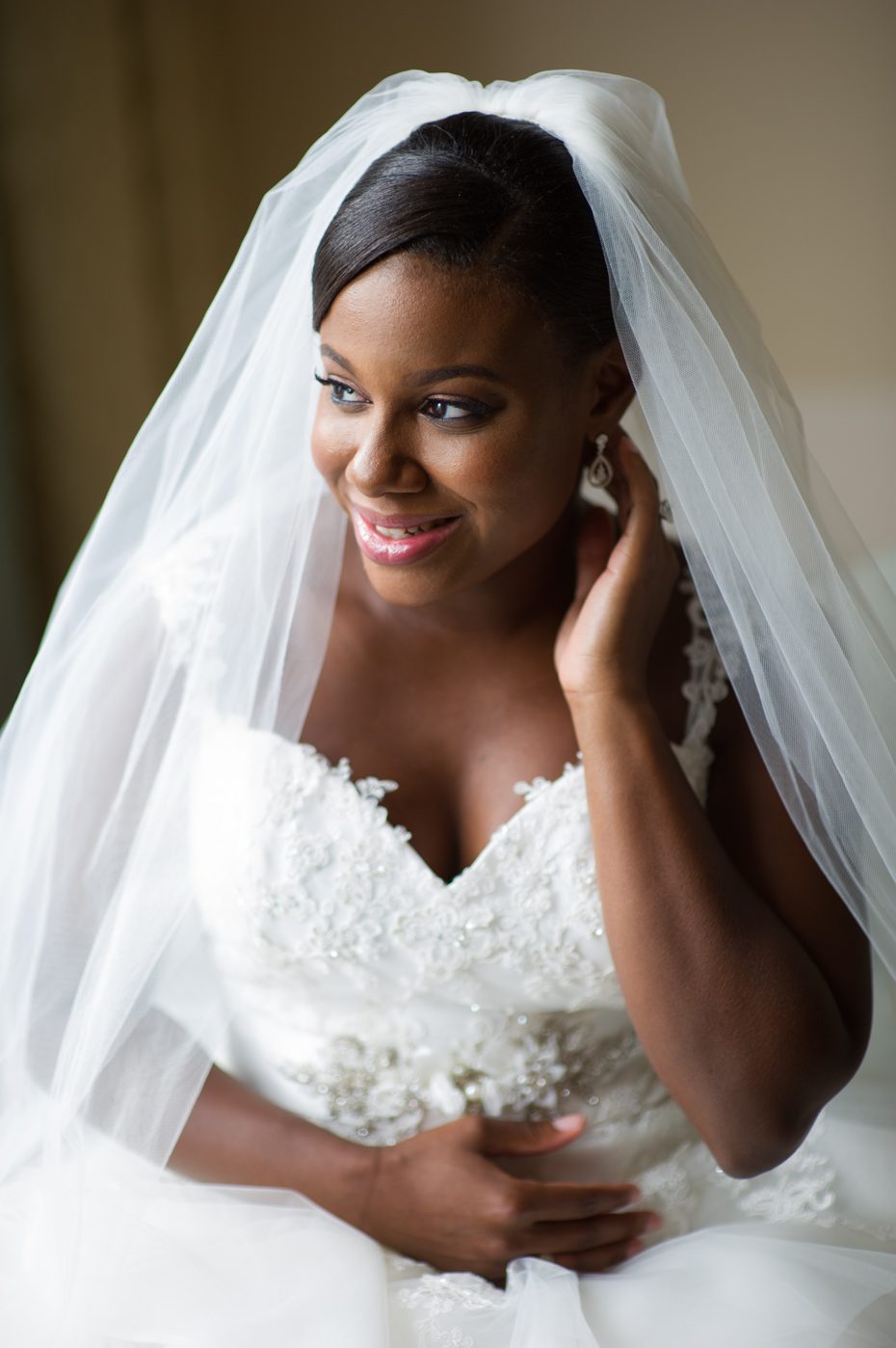 stregisatlantaweddingphotographers-6