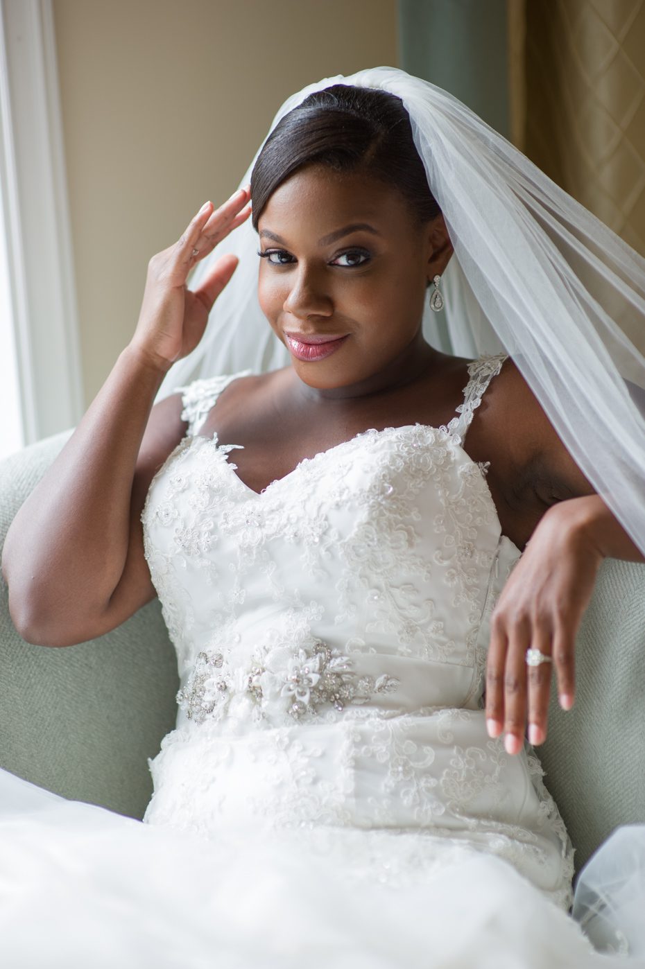 stregisatlantaweddingphotographers-7