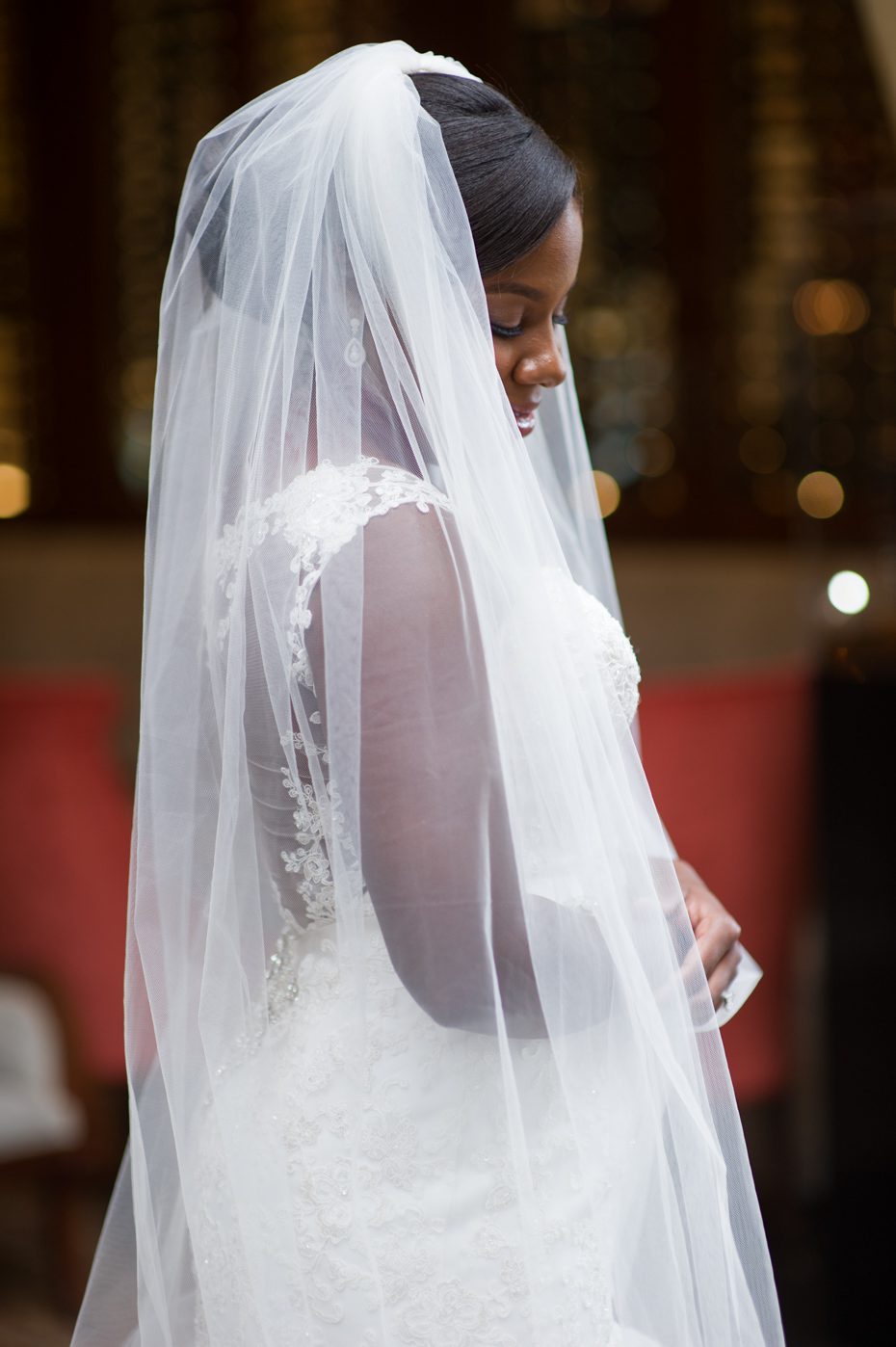 stregisatlantaweddingphotographers-9