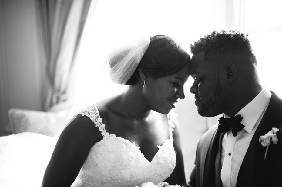 Atlanta Wedding Photographers The Studio B Photography