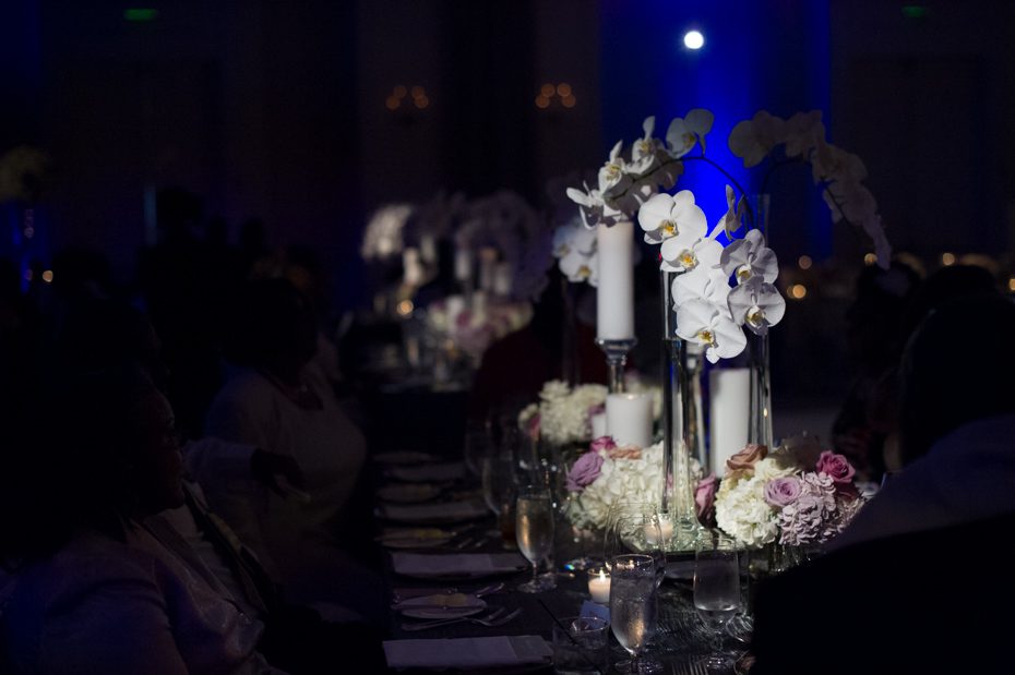 Legendary Events Weddings Atlanta