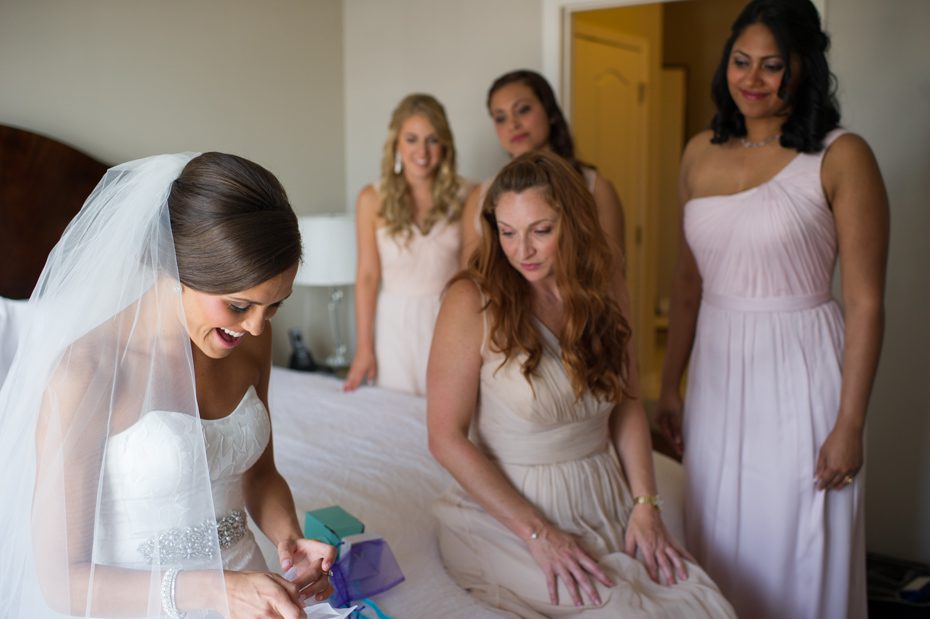 georgianterracewedding-13