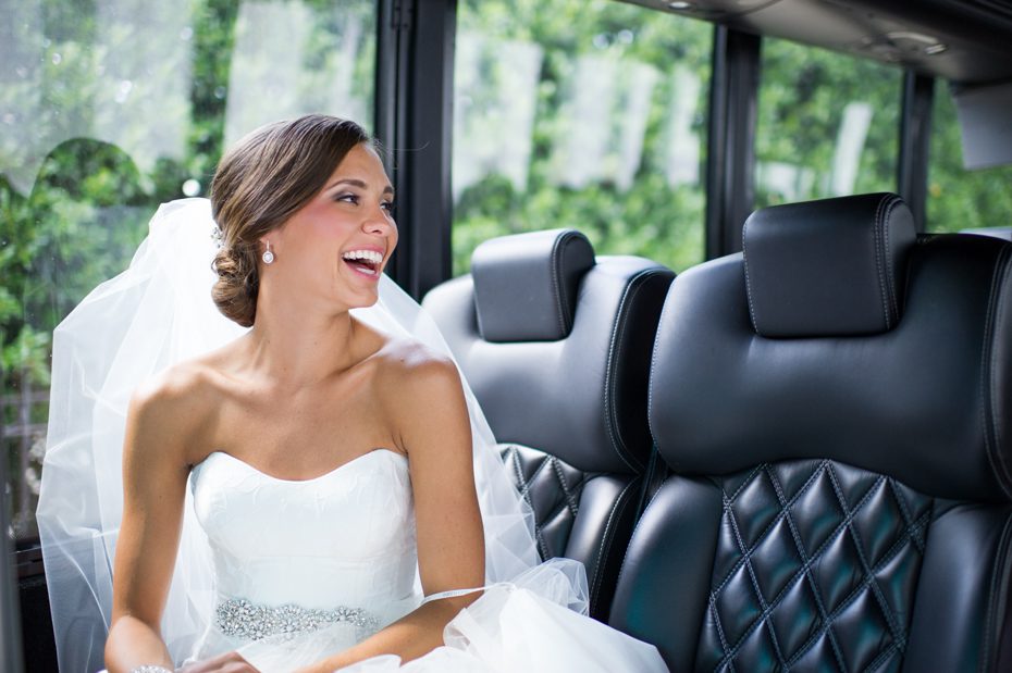 georgianterracewedding-16