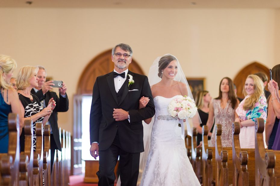 georgianterracewedding-19