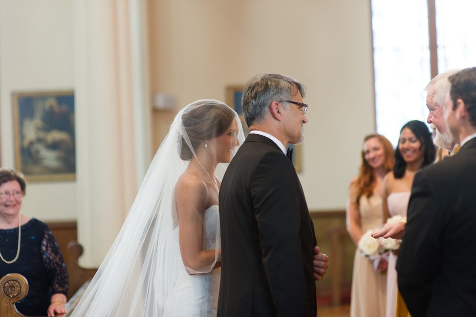 georgianterracewedding-20