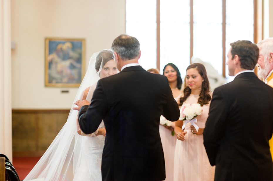 georgianterracewedding-21
