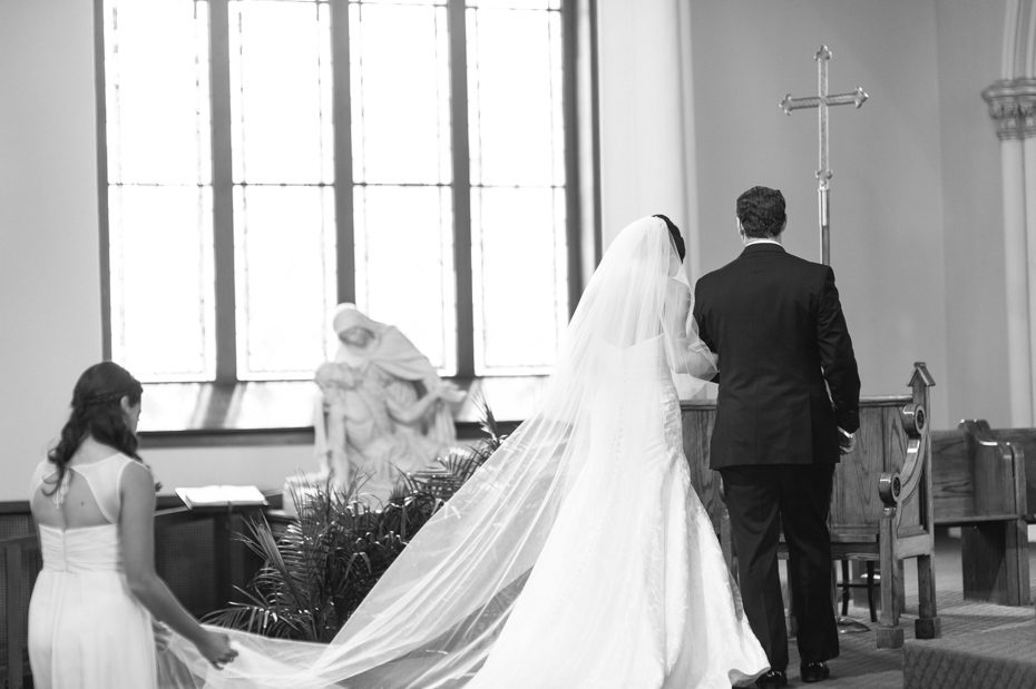 georgianterracewedding-23