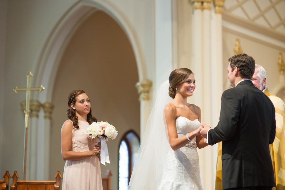 georgianterracewedding-25