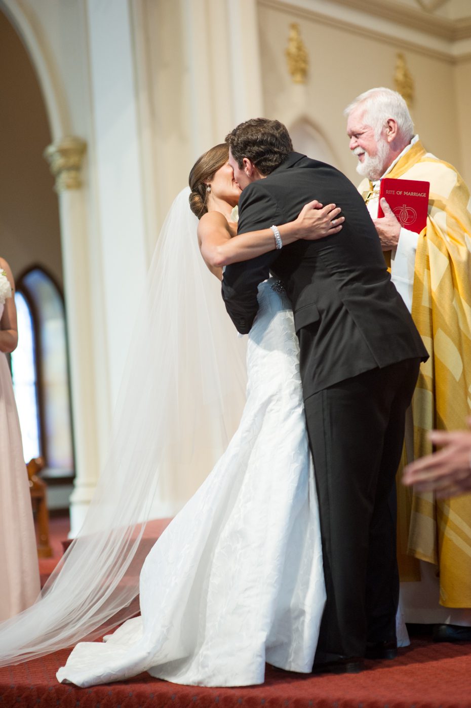 georgianterracewedding-26