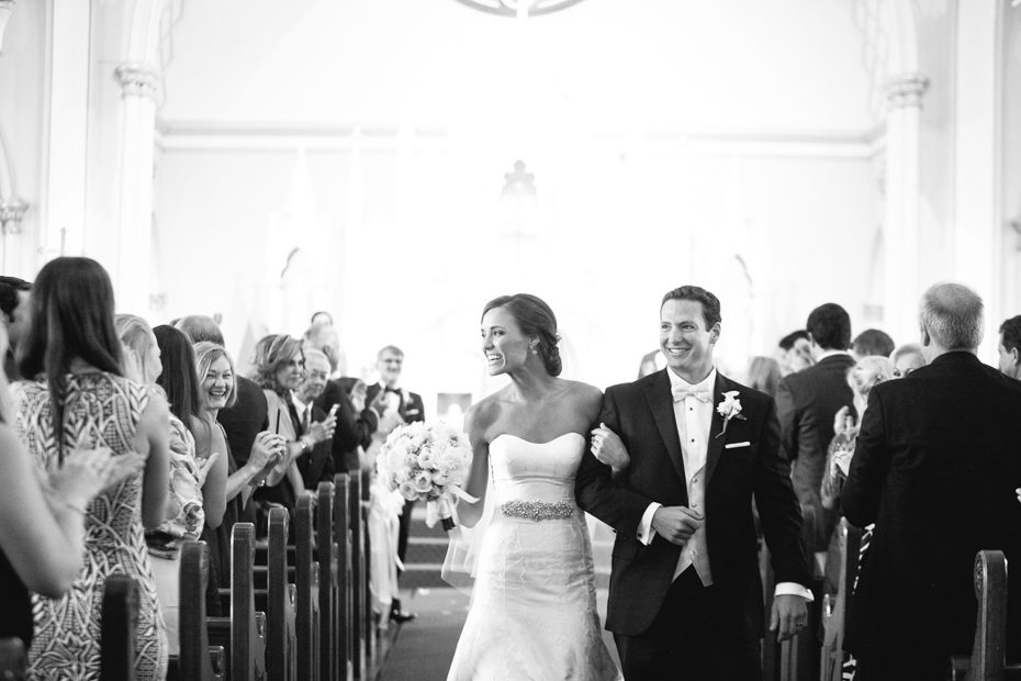 georgianterracewedding-27