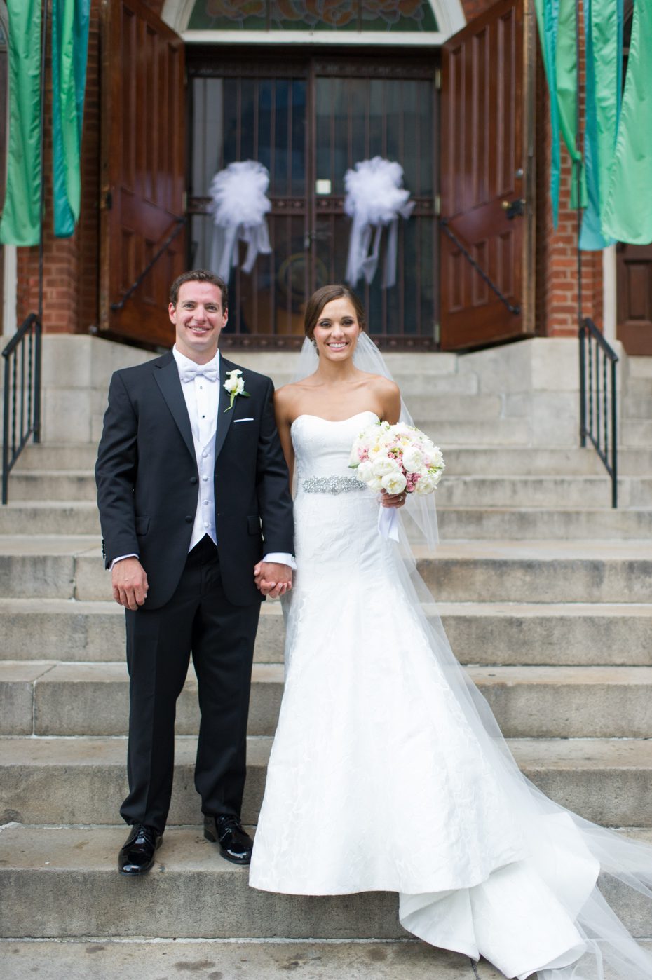 georgianterracewedding-28