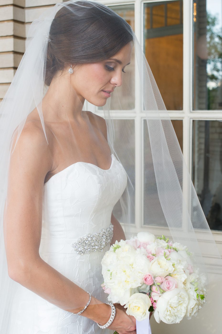 georgianterracewedding-34