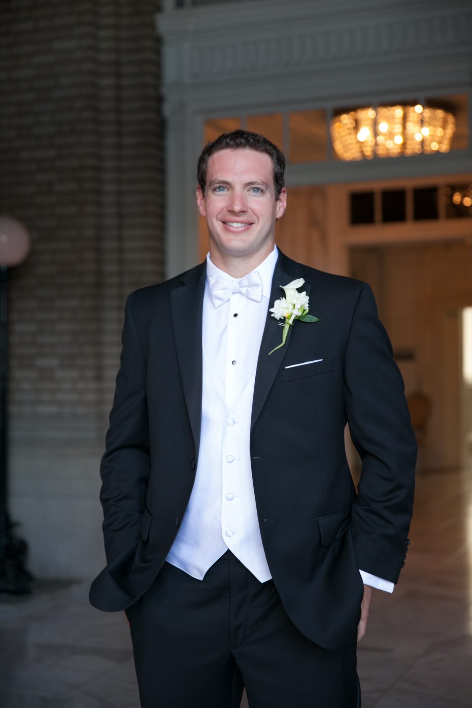 georgianterracewedding-35