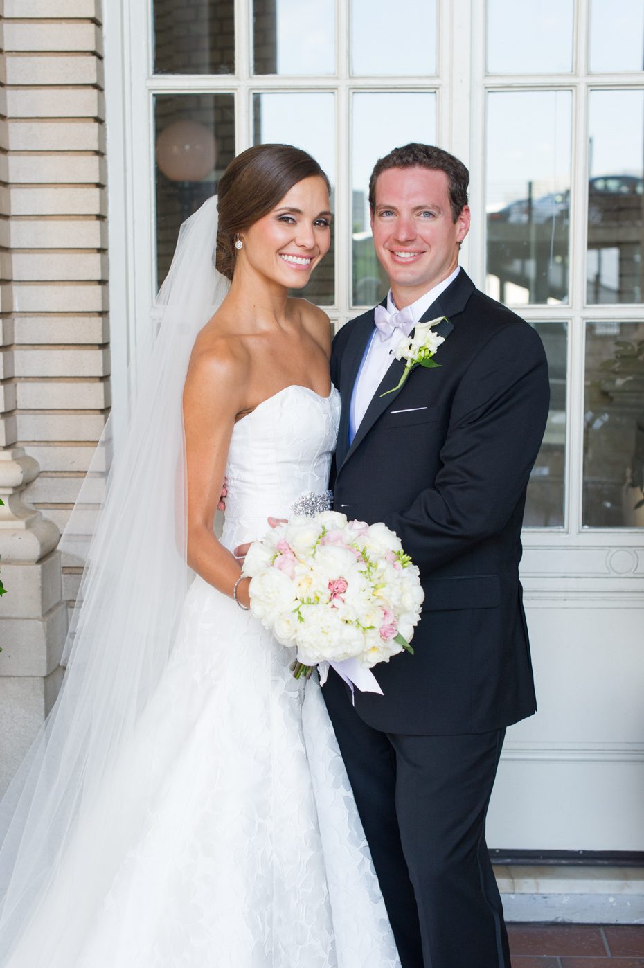 georgianterracewedding-36