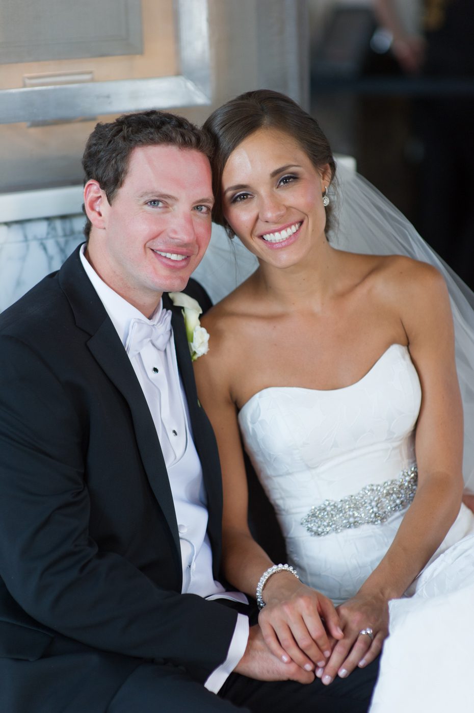 georgianterracewedding-39