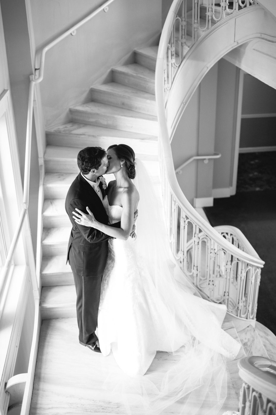 georgianterracewedding-42