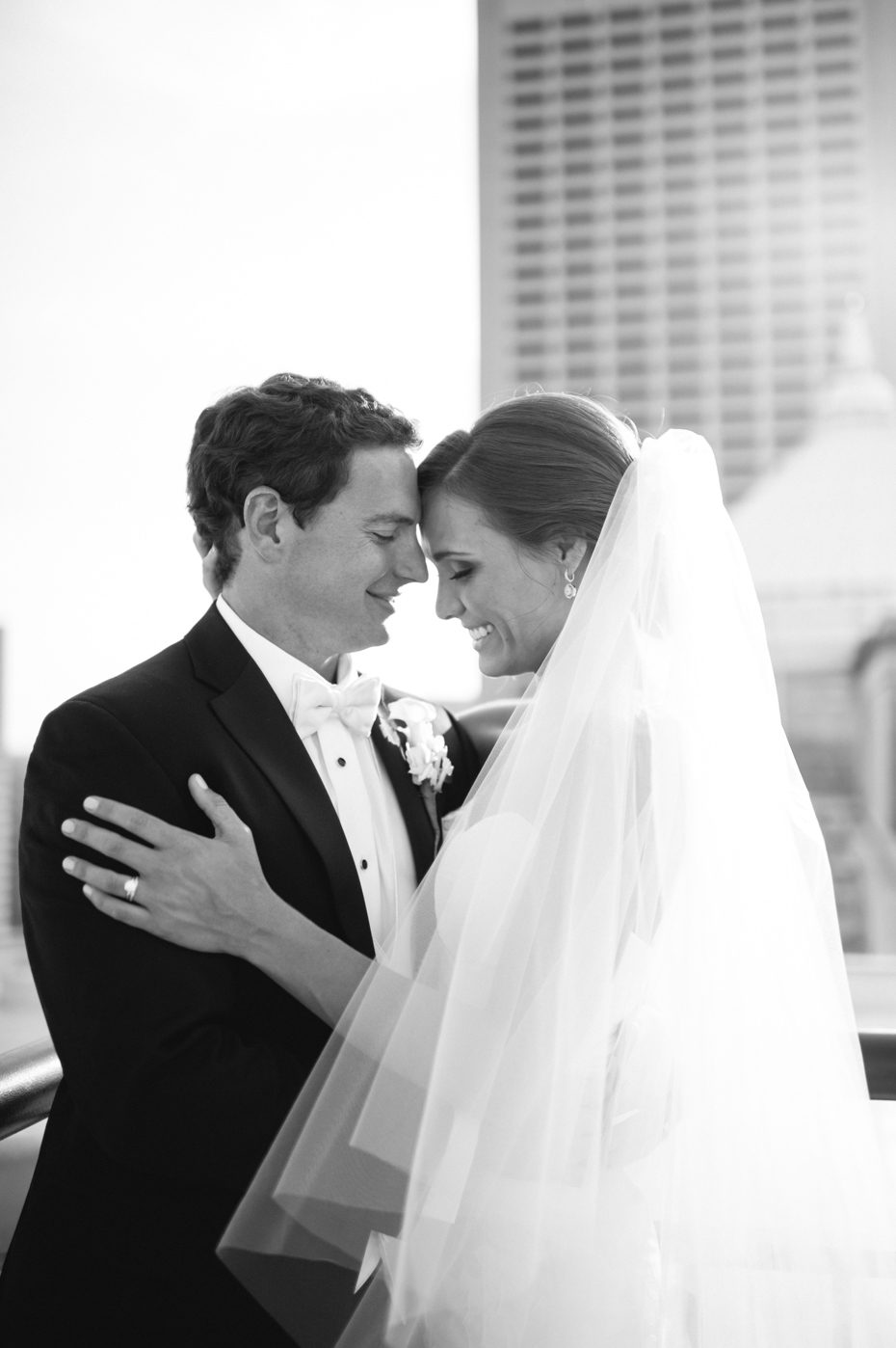 georgianterracewedding-43