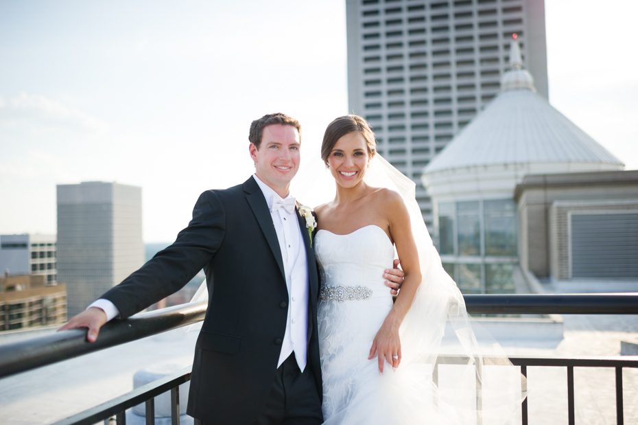 georgianterracewedding-44