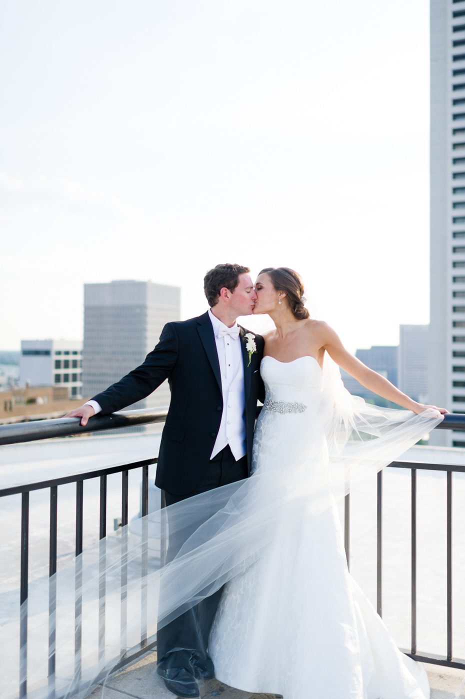 georgianterracewedding-46