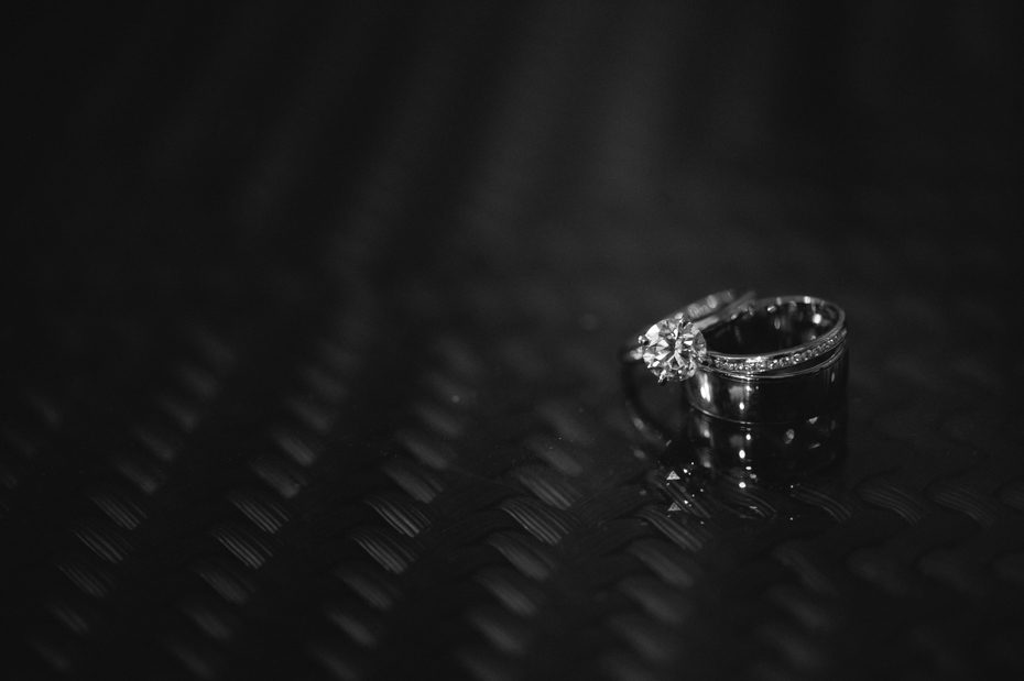 georgianterracewedding-53