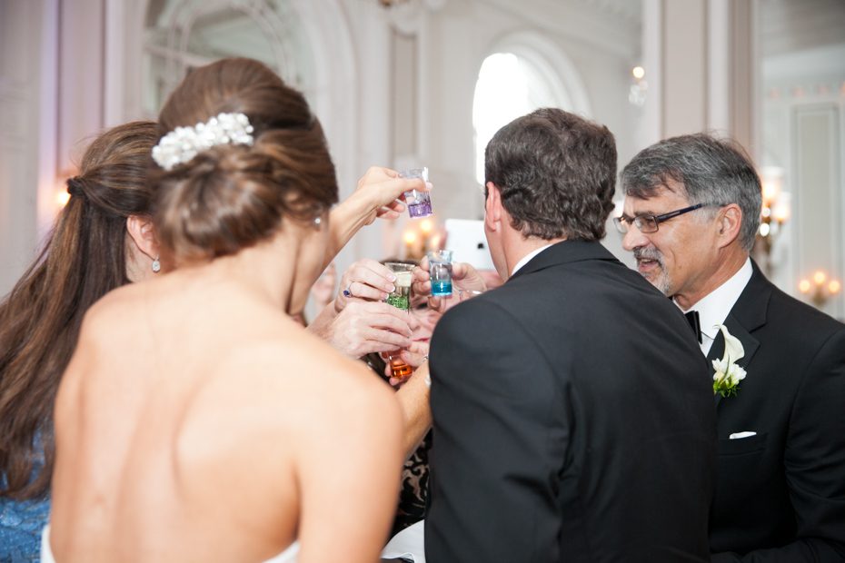 georgianterracewedding-54