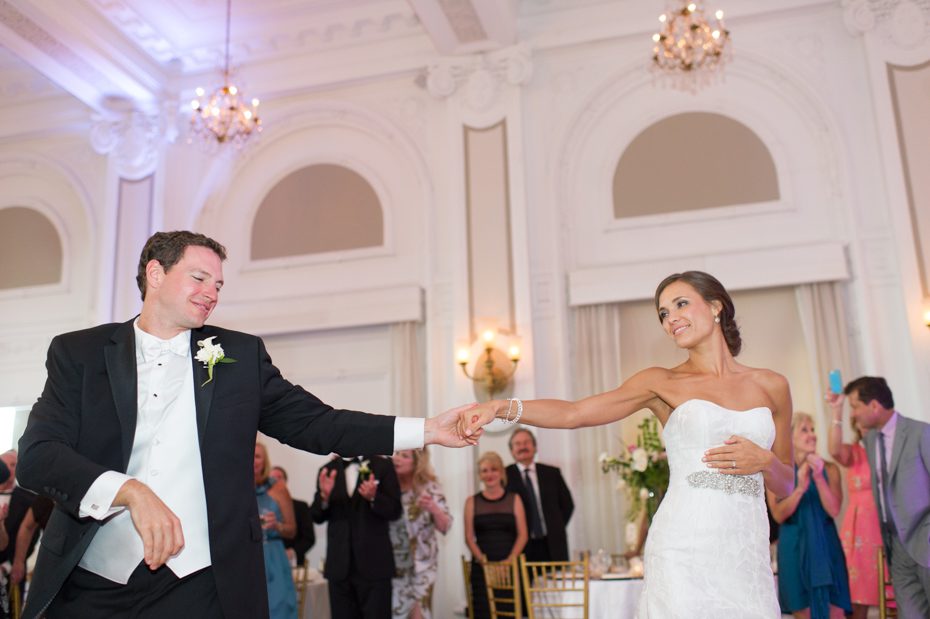 georgianterracewedding-56