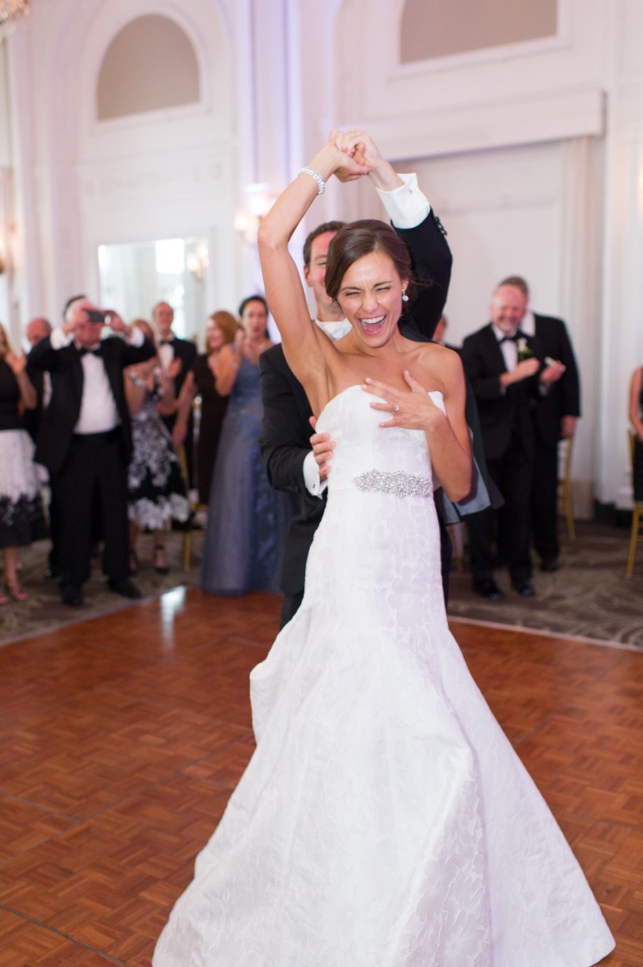 georgianterracewedding-57