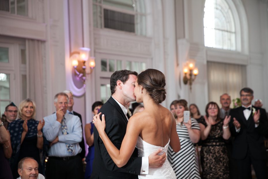 georgianterracewedding-58