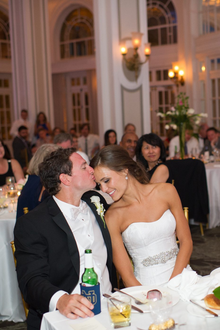 georgianterracewedding-59