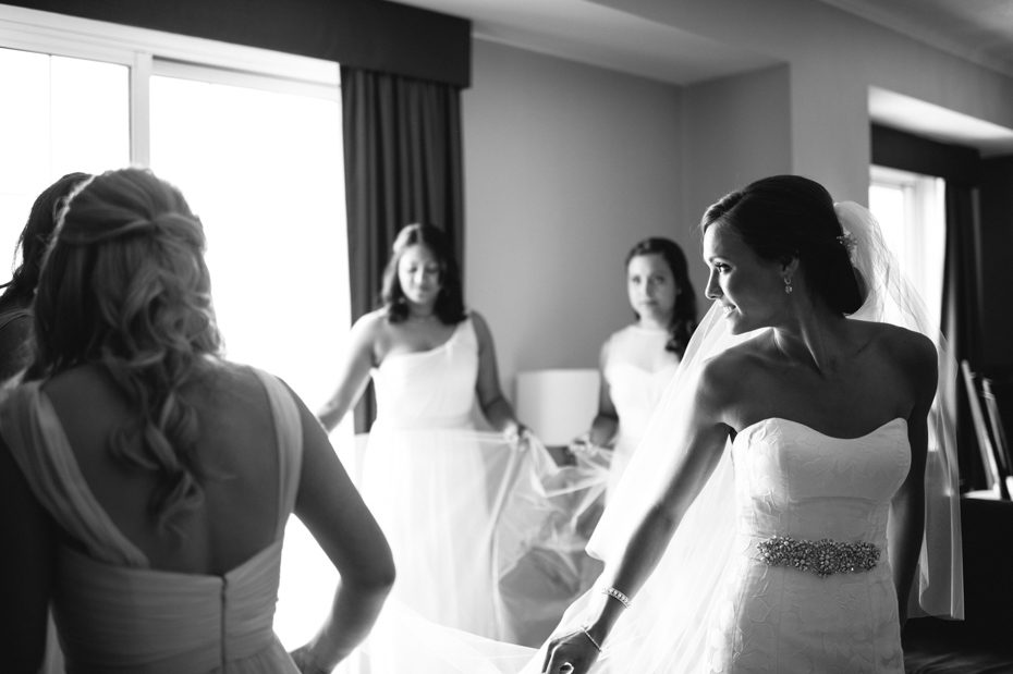 georgianterracewedding-6