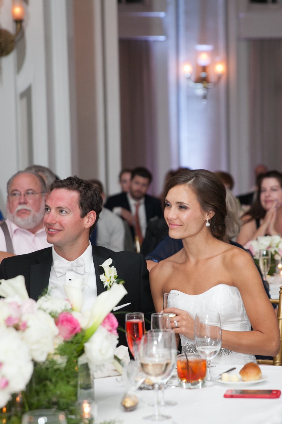 georgianterracewedding-60