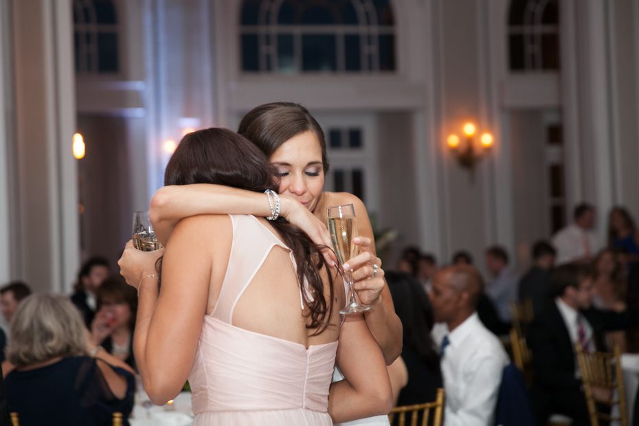 georgianterracewedding-61