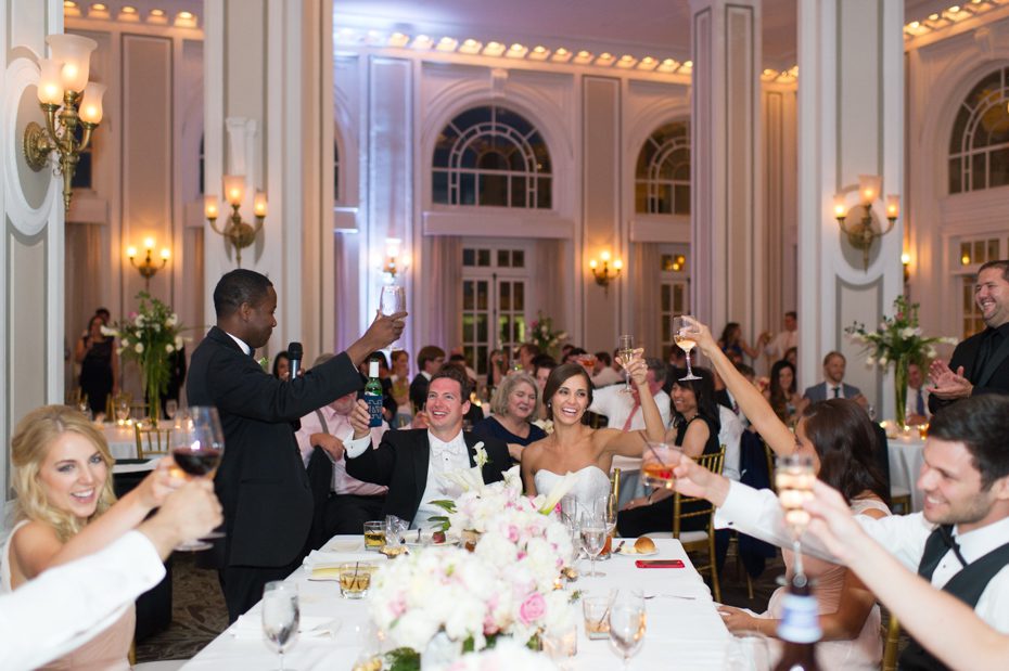 georgianterracewedding-62
