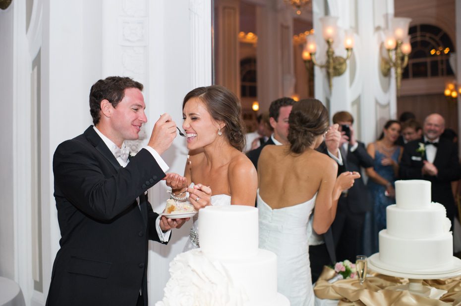 georgianterracewedding-63