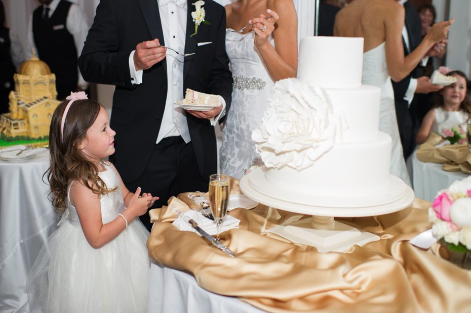 georgianterracewedding-64