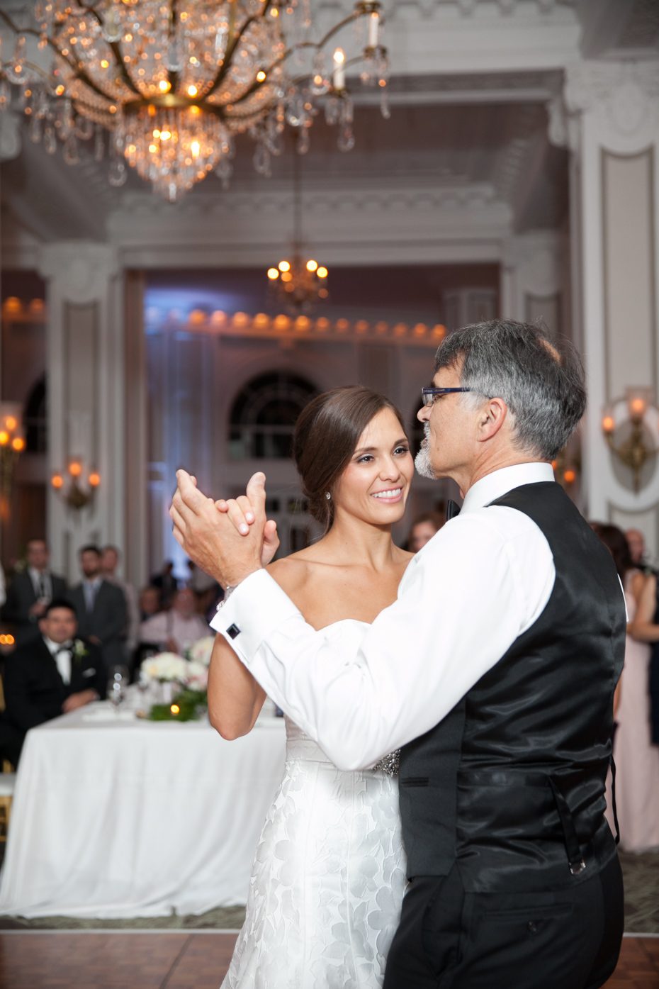georgianterracewedding-65