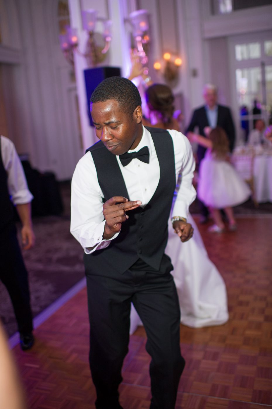 georgianterracewedding-68