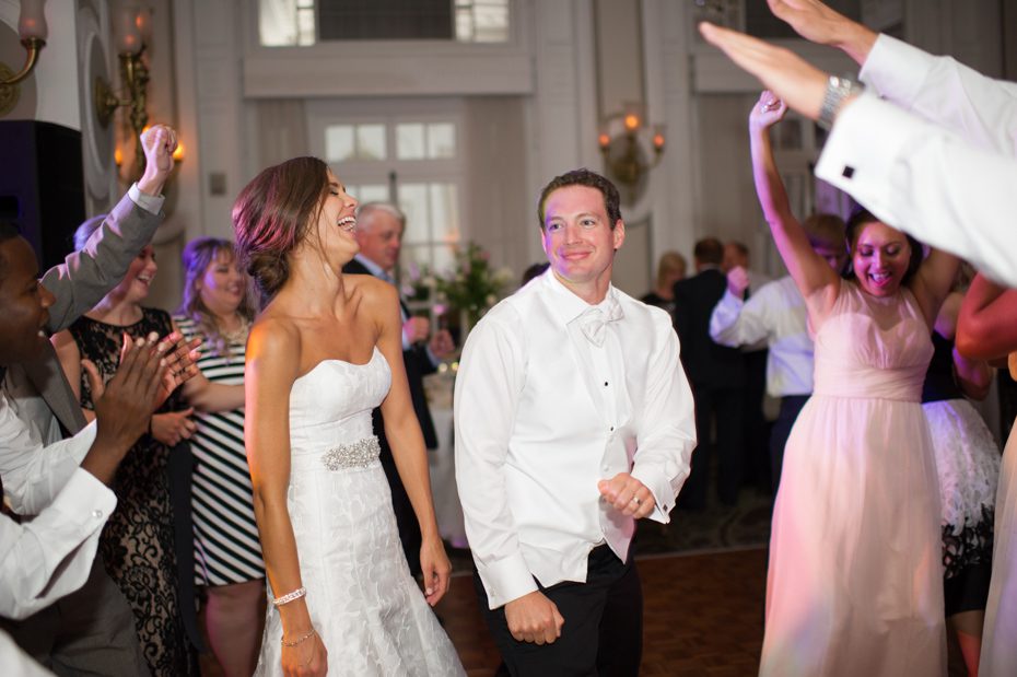 georgianterracewedding-69