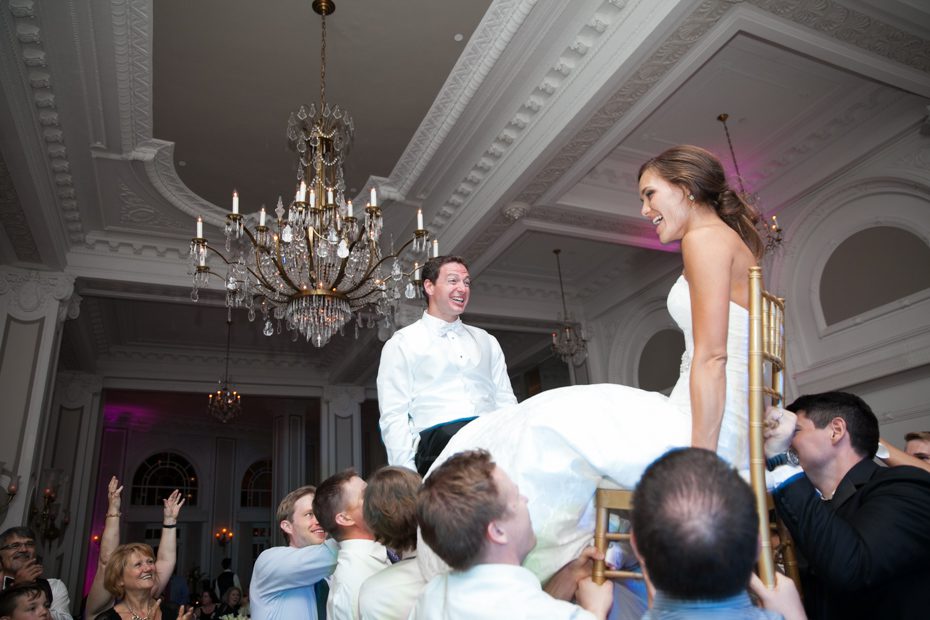 georgianterracewedding-70