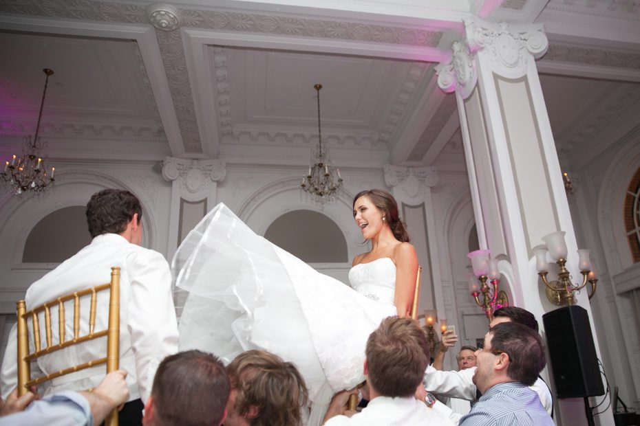georgianterracewedding-71
