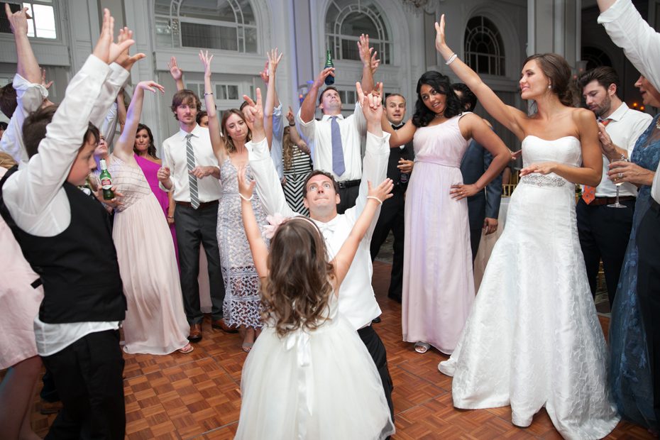 georgianterracewedding-72