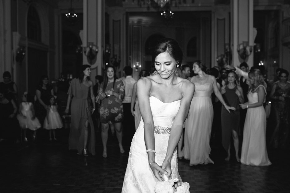 georgianterracewedding-73
